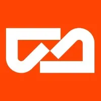 CryptoAutos