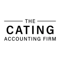 Cating Accounting Firm