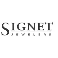 Signet Jewelers (UK and Ireland)