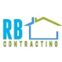 RB Contracting