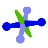 NW Printed Solutions NW Printed Solutions