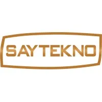 SAYTEKNO BUILDING TECHNOLOGIES GROUP