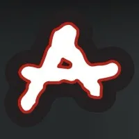 Adrenalin Attractions