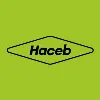 Haceb Haceb