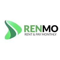 RenMo, Inc.