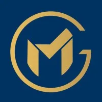 MAXGROUP