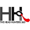 TheHeadHunters360 Private Limited TheHeadHunters360 Private Limited