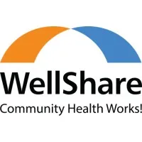 WellShare International