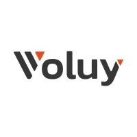 Voluy Telecom