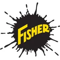 FISHER Snow Plows