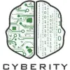CYBERITY SARL CYBERITY SARL