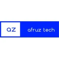 Afruz Tech
