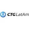 CTG Latam