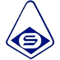 Sherman International Pvt Ltd 