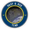 College of the Canyons Aerospace and Science Team