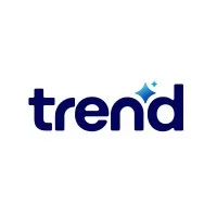 Trend | Marketing Solutions Trend | Marketing Solutions