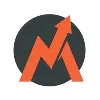 Mixmedia Labs Mixmedia Labs