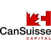 CanSuisse Capital