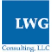 LWG Consulting LLC LWG Consulting LLC