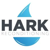 Hark Reconditioning 