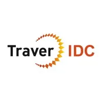 Traver IDC Traver IDC