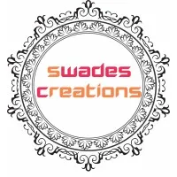 Swades Creations