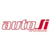 AutoSi