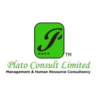 Plato Consult limited