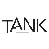 TANK TANK