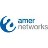Amer.com Amer.com