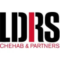 LDRS (Chehab & Partners)