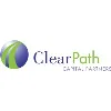 ClearPath Capital Partners ClearPath Capital Partners