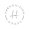 Harmonizing Homes, LLC Harmonizing Homes, LLC