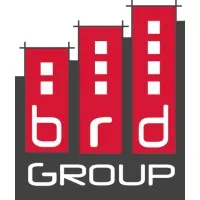 BRD Group