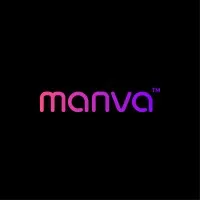 manva