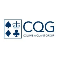 Columbia Quant Group