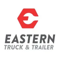 Eastern Truck & Trailer Eastern Truck & Trailer