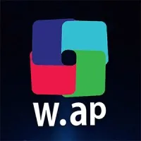 We.are Production