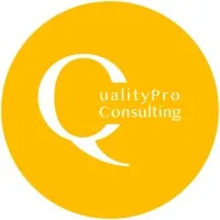 QualityPro Consulting