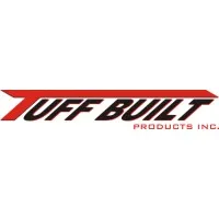 Tuff Built Products Inc.