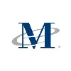 Merit Energy Company Merit Energy Company