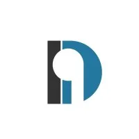 ID-Nine Contracting Company