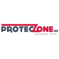Proteczone P.T. Proteczone P.T.