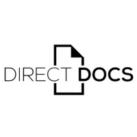 Direct Docs