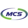 Mensa Consulting Services (I) Pvt. Ltd Mensa Consulting Services (I) Pvt. Ltd