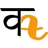 KarmAgni Recruit KarmAgni Recruit