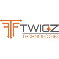 Twigz Technologies Private Limited Twigz Technologies Private Limited