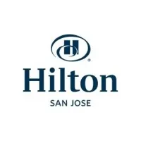Hilton San Jose Hilton San Jose
