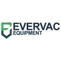 Evervac Equipment, LLC