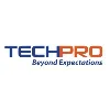 TECHPRO JSC, TECHPRO JSC,